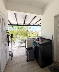 Loyang Villas (D17), Terrace #630320731